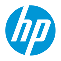HP Boootcom Systems