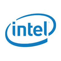 Intel Boootcom Systems