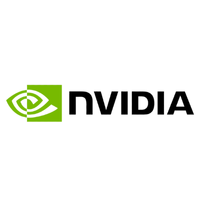 nvidia Boootcom Systems