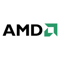 AMD Boootcom Systems