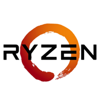 Ryzen Boootcom Systems