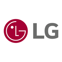 LG Boootcom Systems