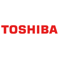 Toshiba Boootcom Systems
