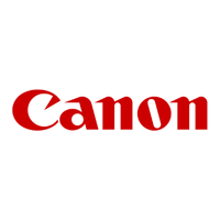 Canon Boootcom Systems