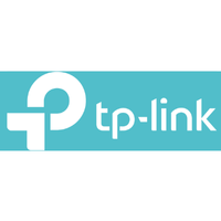 TP Link Boootcom Systems