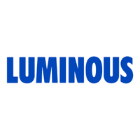Luminous Boootcom Systems