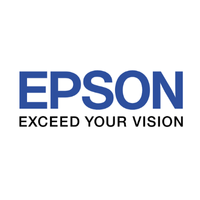 Epson Boootcom Systems