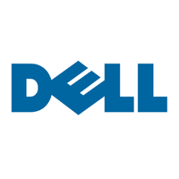 Dell Boootcom Systems
