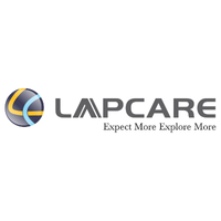 Lapcare Boootcom Systems