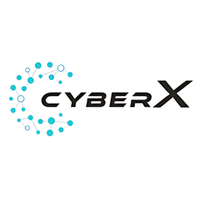 CyberX Boootcom Systems