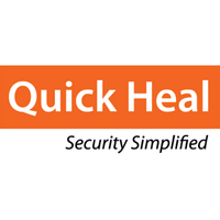 Quick Heal Boootcom Systems