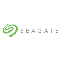Seagate Boootcom Systems