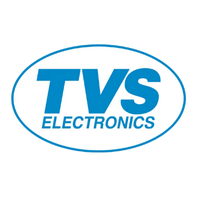 TVS Electronics Boootcom Systems