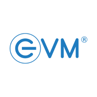 EVM Boootcom Systems