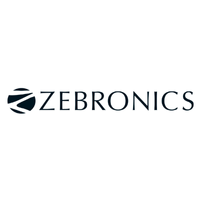 Zebronics Boootcom Systems