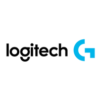 Logitech Boootcom Systems
