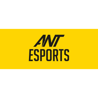 ANT Esports Boootcom Systems