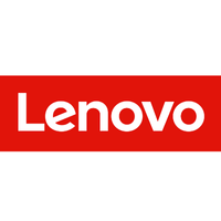 Lenovo Boootcom Systems