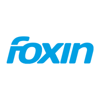 Foxin Boootcom Systems
