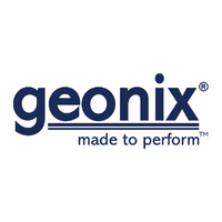 Geonix Boootcom Systems