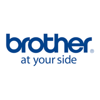 Brother Boootcom Systems