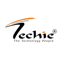 Techie Boootcom Systems