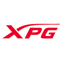XPG Boootcom Systems