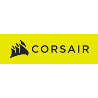 Corsair Boootcom Systems