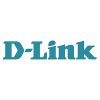 D-link Boootcom Systems