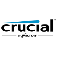 Crusial Boootcom Systems