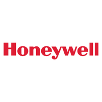 Honeywell Boootcom Systems