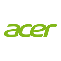 Acer Boootcom Systems