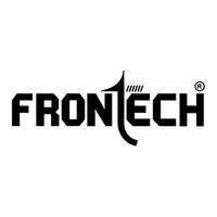Frontech Boootcom Systems