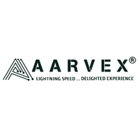 Aarvex Boootcom Systems