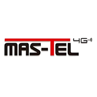 Mas-tel Boootcom Systems