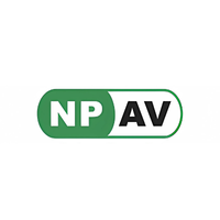NPAV Boootcom Systems