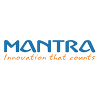 Mantra Boootcom Systems