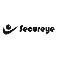Secureye Boootcom Systems