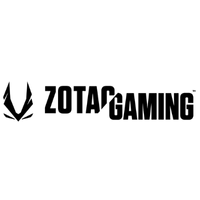 Zotac Gaming Boootcom Systems