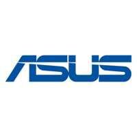 Asus Boootcom Systems