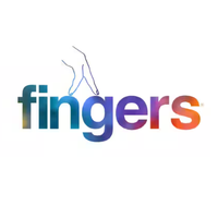 Fingers Boootcom Systems