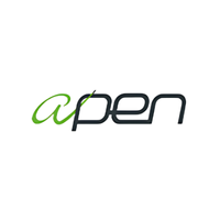 aPen Boootcom Systems