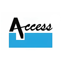 Access Boootcom Systems