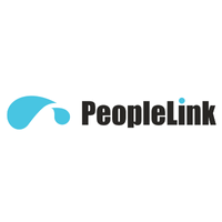 People Link Boootcom Systems