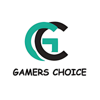 Gamers Choice Boootcom Systems