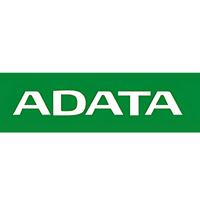 Adata Boootcom Systems