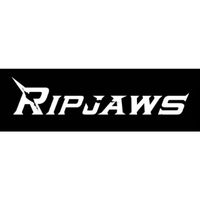 Ripjaws Boootcom Systems