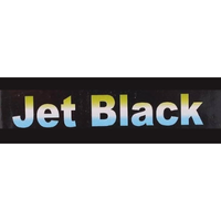 Jetblack Boootcom Systems