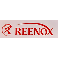 Reenox Boootcom Systems