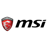 MSI Boootcom Systems